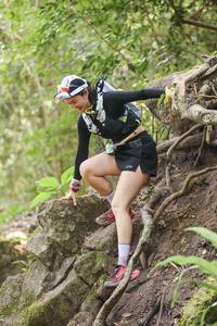 BIB: 
                            <button type="button" onclick="openModal(28082910)" class="btn btn-primary btn-sm float-right btn-popup" data-toggle="modal" data-target=".modal-high-quality">
                        <i class="fas fa-shopping-cart"></i> Add to Cart
                    </button>
                                            <button type="button" onclick="isThisMe(28082910, true)" class="btn btn-success btn-sm float-right btn-popup btn-isme hidden" data-toggle="tooltip" data-placement="bottom" title="นี่คือรูปของคุณใช่ไหม คลิกที่นี่เพื่อเอาเข้าอัลบั้ม">
                        <i class="fas fa-plus"></i> Add to album
                    </button>
                    <button type="button" onclick="isThisMe(28082910, false)" class="btn btn-warning btn-sm float-right btn-popup btn-isnotme hidden">
                        <i class="fas fa-ban"></i> Remove from album
                    </button>